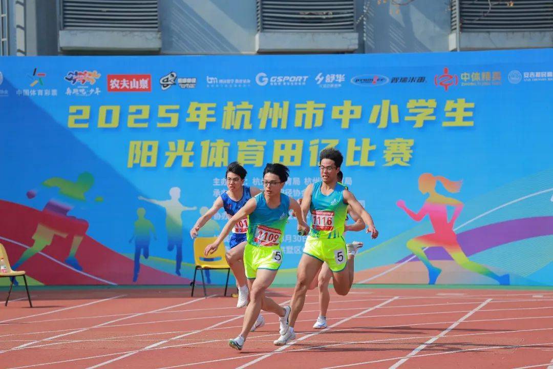 才俊无疑是