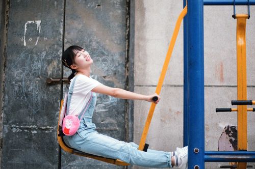 不總是等同