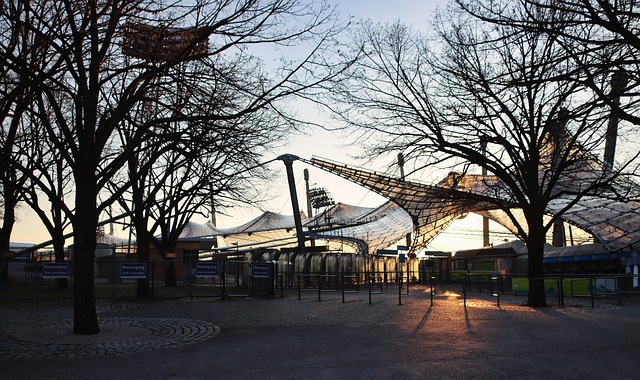 除精神層面