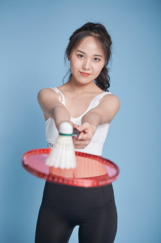 中国足球未