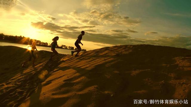 这支实力雄