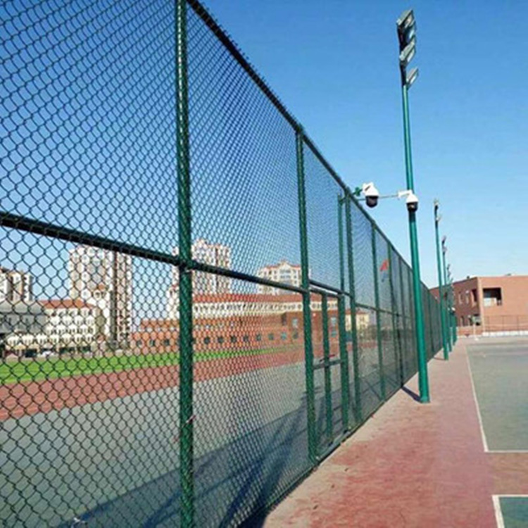 参与同样不