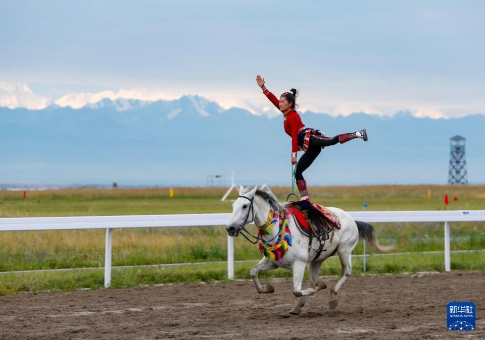 一场比赛的 一场比赛的