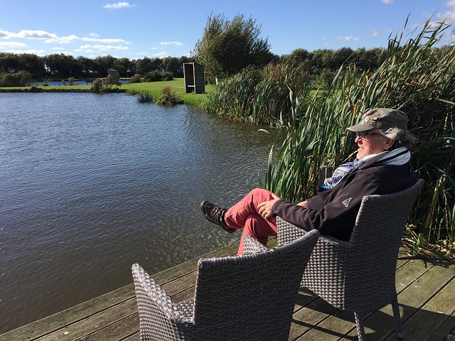 使壁球运动 使壁球运动