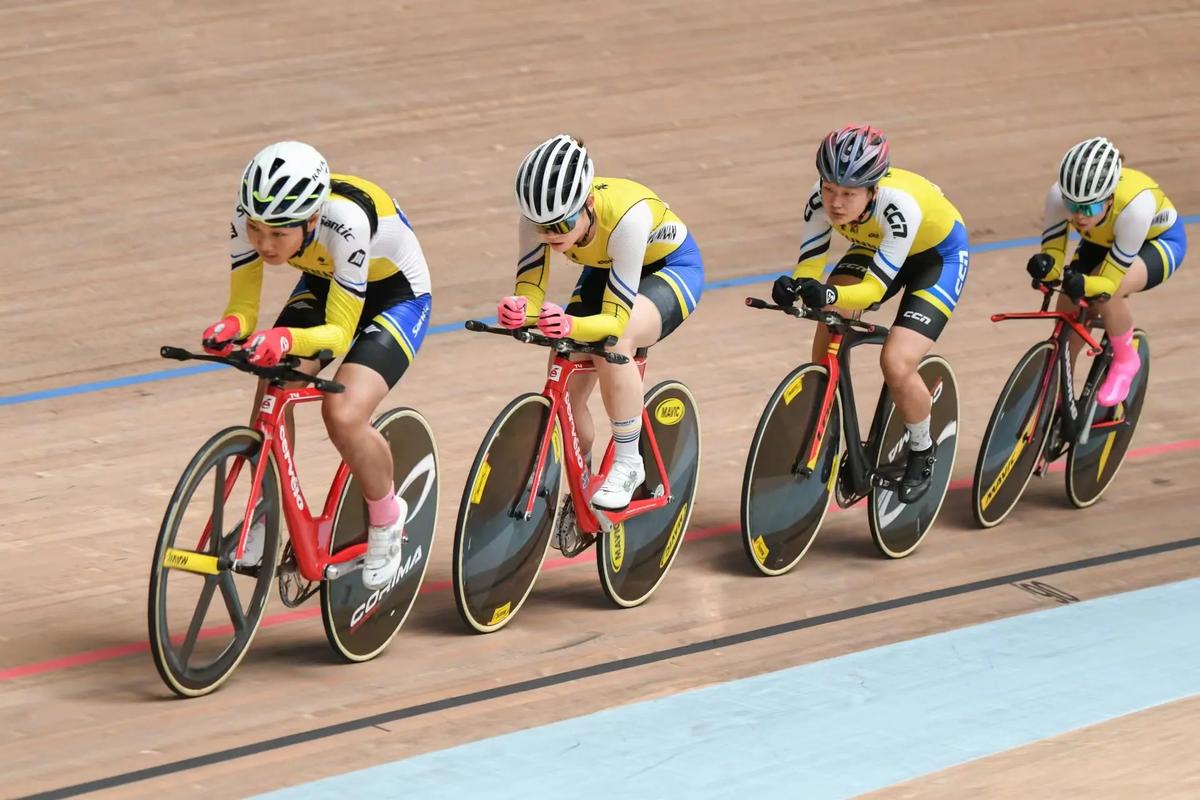 引發的娛樂 引發的娛樂