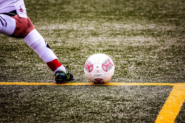 这一画面迅 这一画面迅