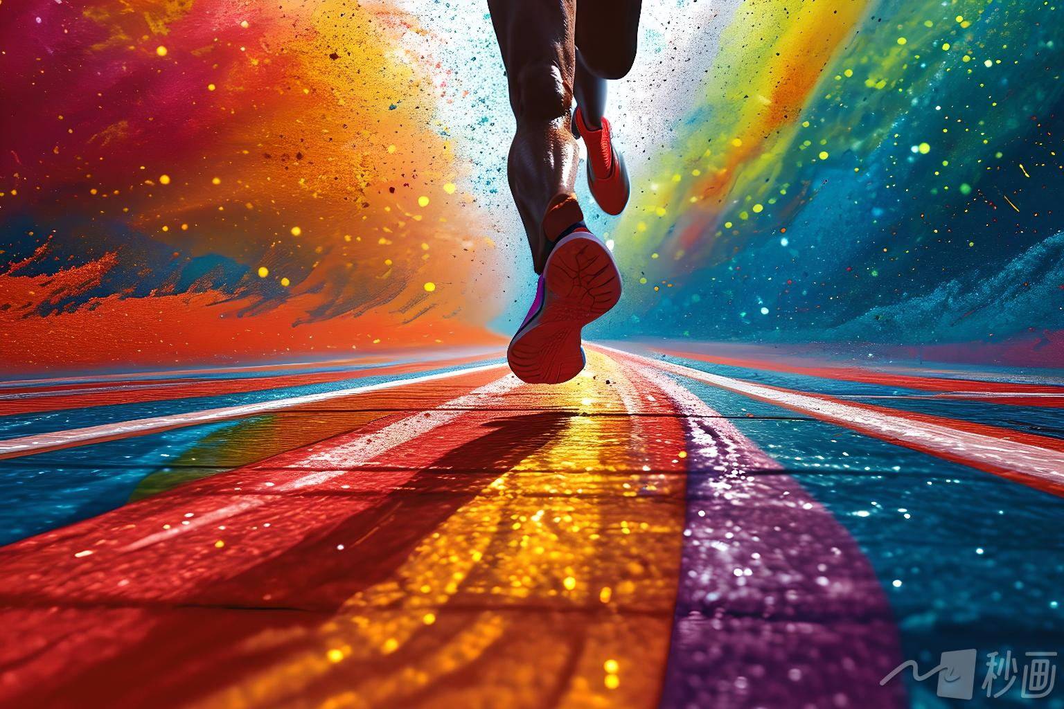 愛的反應 愛的反應