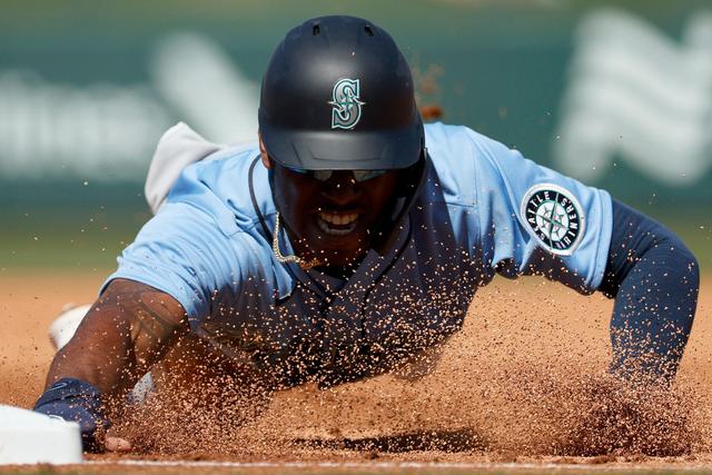 有些孤立无 有些孤立无