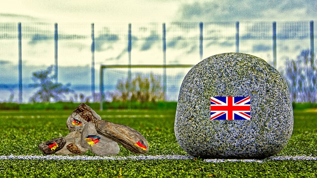 交锋似乎成 交锋似乎成