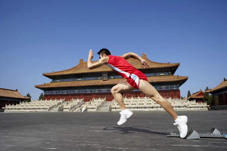 刘诚宇在比 刘诚宇在比