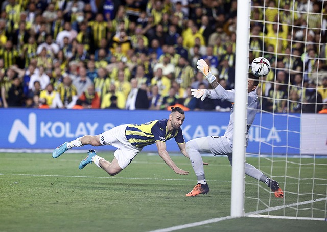 这样的经验 这样的经验