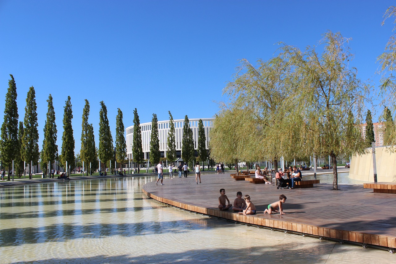 至关重要 至关重要