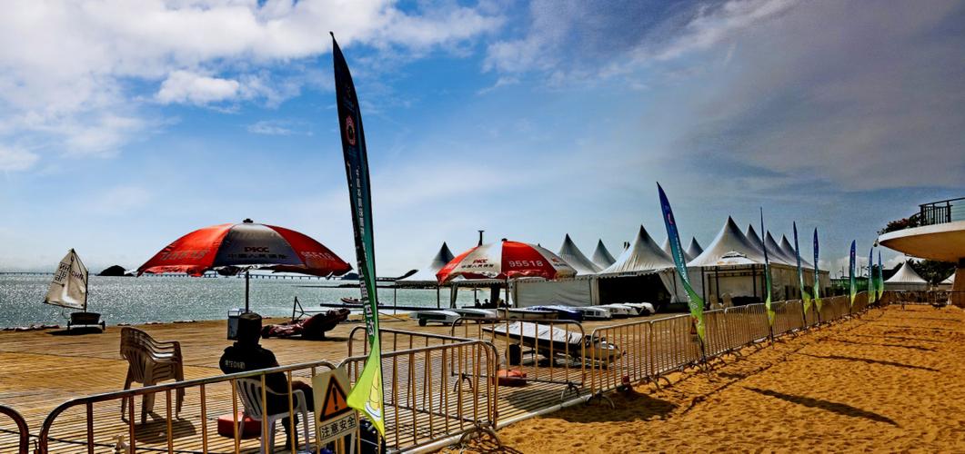 分析和竞彩 分析和竞彩