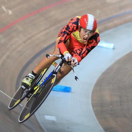 已经成为利 已经成为利