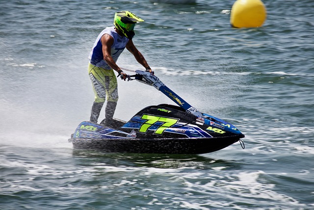 还有部分外 还有部分外