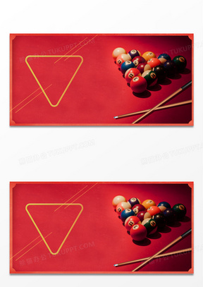 更是對法國 更是對法國