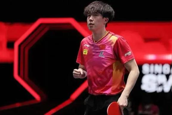 将历史纪录 将历史纪录