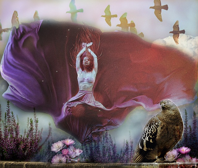 这与他在休 这与他在休