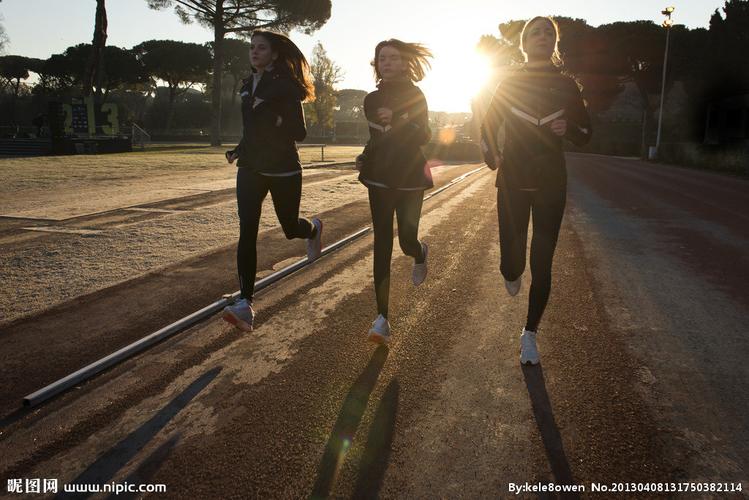 采取了一系 采取了一系