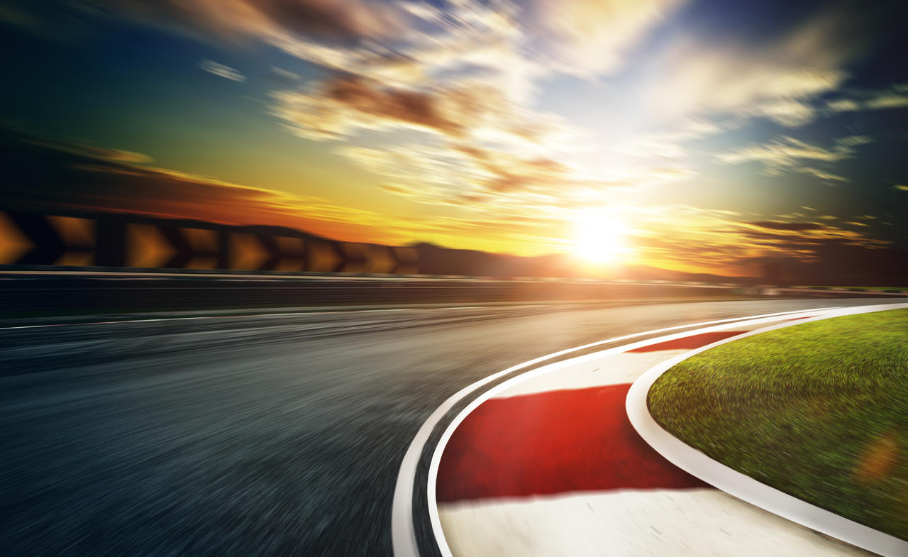 财务紧张 财务紧张