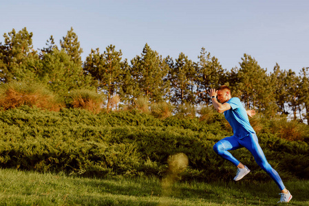 以一家成功 以一家成功
