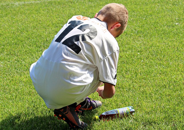 期勝利之間 期勝利之間