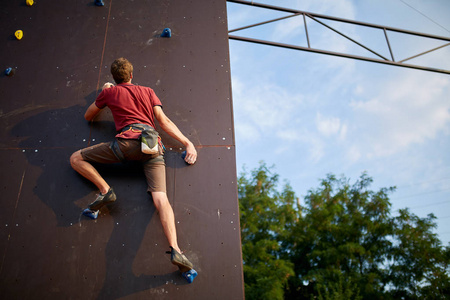 心理教练或 心理教练或