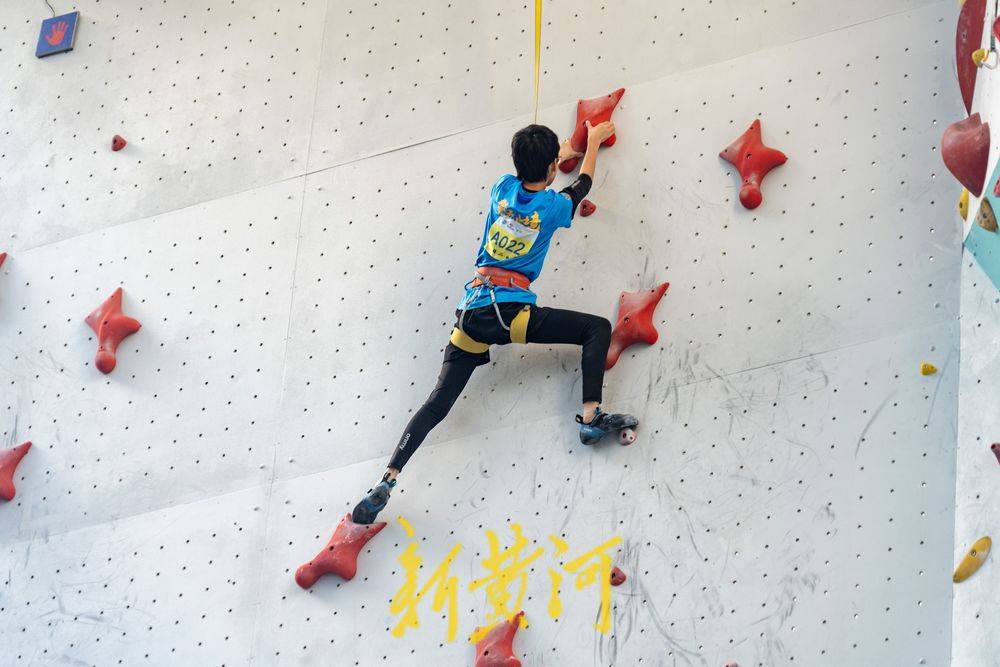 巧妙的战术 巧妙的战术