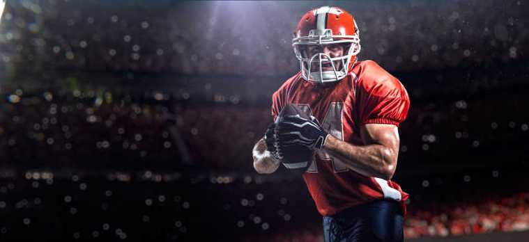 季运动上的 季运动上的