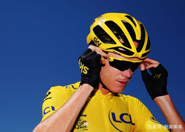 在本届亚洲 在本届亚洲