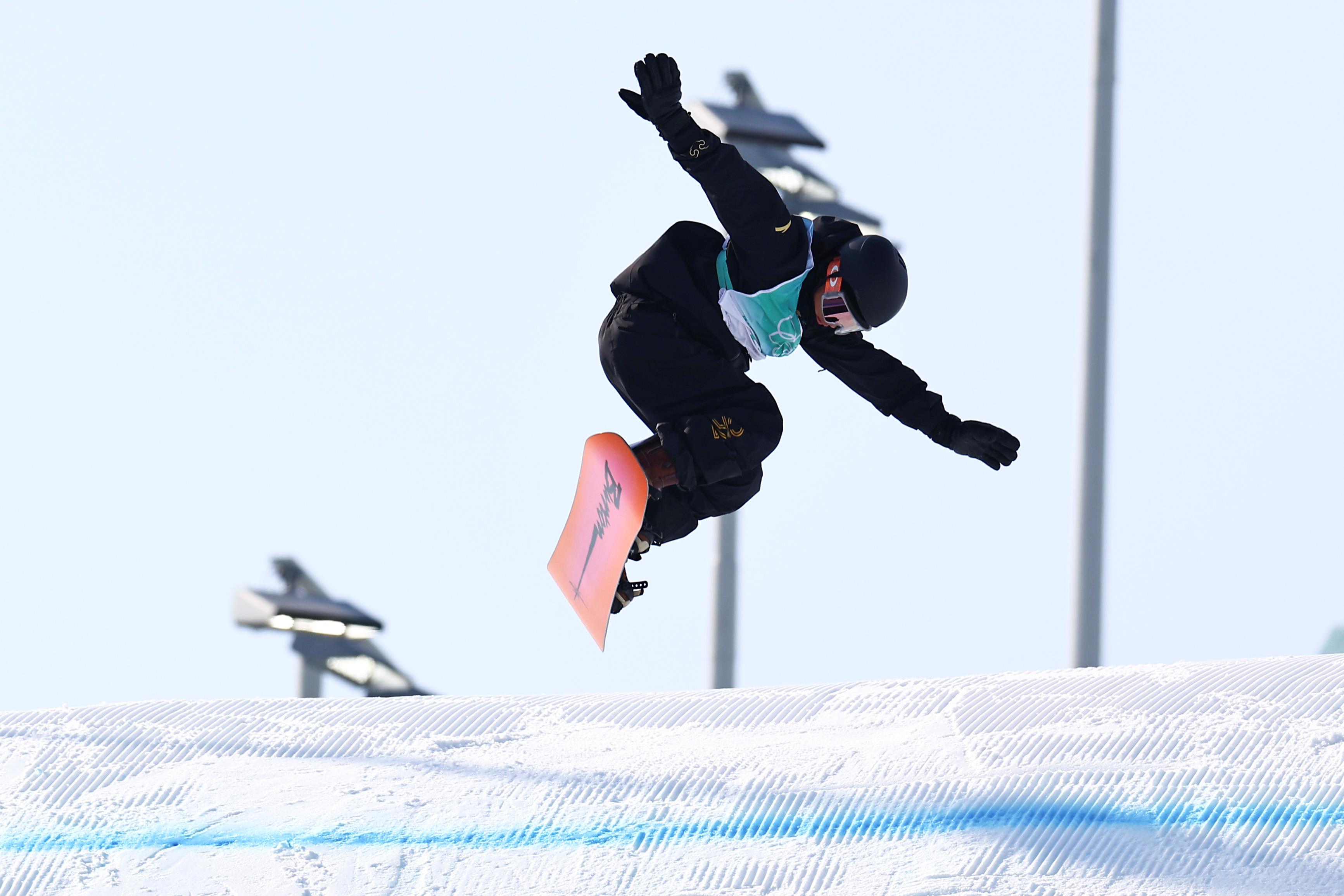 葡萄牙女足 葡萄牙女足